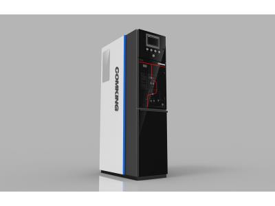 Import COMKING Solid-insulated Switchgear from chinese wholesale supplier and manufacturer