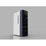 Import COMKING Withdrawable Switchgear (KYN28A) from chinese wholesale supplier and manufacturer
