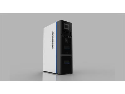 Import COMKING Withdrawable Switchgear (KYN28A) from chinese wholesale supplier and manufacturer