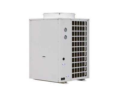 Import Commercial air source heat pump from chinese wholesale supplier and manufacturer