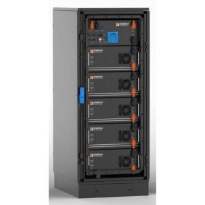 Import Commercial & Industrial Energy Storage System from chinese wholesale supplier and manufacturer