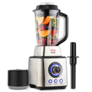 Import commercial blender from chinese wholesale supplier and manufacturer