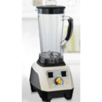 Import Commercial Blender from chinese wholesale supplier and manufacturer