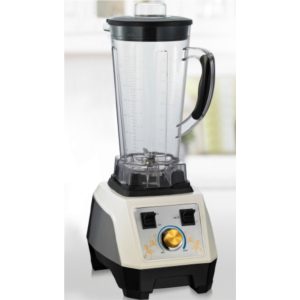 Import Commercial Blender from chinese wholesale supplier and manufacturer