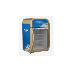 Import commercial composable island cabinet from chinese wholesale supplier and manufacturer