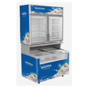Import commercial composable island cabinet from chinese wholesale supplier and manufacturer