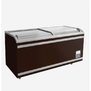 Import COMMERCIAL COMPOSABLE SHOWCASE from chinese wholesale supplier and manufacturer
