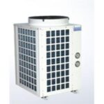 Import Commercial cycle series water heater from chinese wholesale supplier and manufacturer