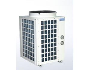 Import Commercial cycle series water heater from chinese wholesale supplier and manufacturer