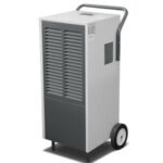 Import Commercial dehumidifier for basement from chinese wholesale supplier and manufacturer