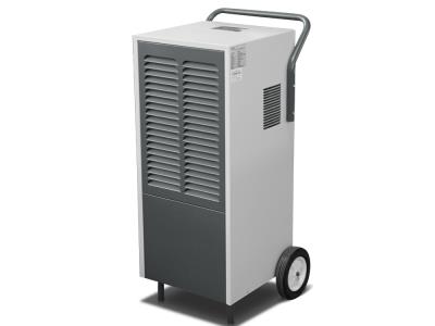 Import Commercial dehumidifier for basement from chinese wholesale supplier and manufacturer