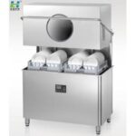 Import Commercial dishwasher commercial industrial dishwasher restaurant commercial dishwasher from chinese wholesale supplier and manufacturer