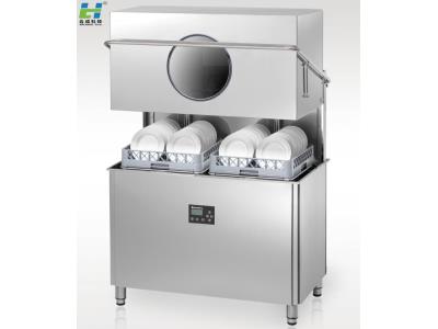 Import Commercial dishwasher commercial industrial dishwasher restaurant commercial dishwasher from chinese wholesale supplier and manufacturer