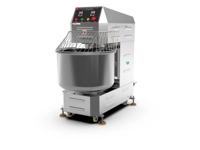 Import Commercial dough mixer dough mixer machine industrial dough mixer from chinese wholesale supplier and manufacturer