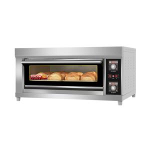 Import COMMERCIAL ELECTRICAL OVEN from chinese wholesale supplier and manufacturer