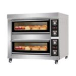 Import COMMERCIAL ELECTRICAL OVEN from chinese wholesale supplier and manufacturer