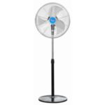 Import COMMERCIAL FAN from chinese wholesale supplier and manufacturer