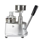 Import Commercial Hamburger Patty Maker Burger Patty Meat Press Machine from chinese wholesale supplier and manufacturer