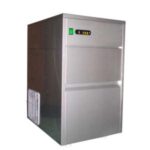 Import Commercial Ice Maker IM-25 from chinese wholesale supplier and manufacturer