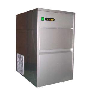 Import Commercial Ice Maker IM-25 from chinese wholesale supplier and manufacturer