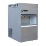 Import Commercial Ice Maker IMS-50 from chinese wholesale supplier and manufacturer