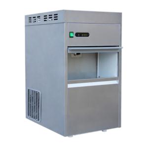Import Commercial Ice Maker IMS-50 from chinese wholesale supplier and manufacturer