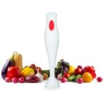 Import Commercial Immersion Stick Vegetable Chopper Mixer Handheld Blender from chinese wholesale supplier and manufacturer