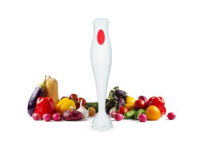 Import Commercial Immersion Stick Vegetable Chopper Mixer Handheld Blender from chinese wholesale supplier and manufacturer