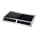 Import Commercial Induction Cooker from chinese wholesale supplier and manufacturer