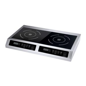 Import Commercial Induction Cooker from chinese wholesale supplier and manufacturer