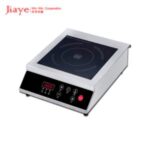 Import commercial induction cooktop from chinese wholesale supplier and manufacturer