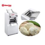 Import Commercial Noodle Making Machine from chinese wholesale supplier and manufacturer