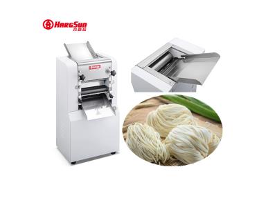 Import Commercial Noodle Making Machine from chinese wholesale supplier and manufacturer