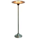 Import COMMERCIAL PATIO HEATER SERIES from chinese wholesale supplier and manufacturer