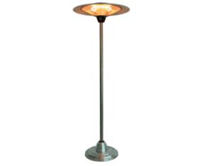 Import COMMERCIAL PATIO HEATER SERIES from chinese wholesale supplier and manufacturer