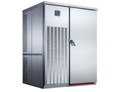 Import Commercial Refrigerator -45 Degrees Blast Freezer Kitchen Equipment Deep Freezer Porrable from chinese wholesale supplier and manufacturer