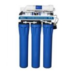 Import Commercial RO System > For office & public > CCR Series from chinese wholesale supplier and manufacturer