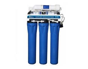 Import Commercial RO System > For office & public > CCR Series from chinese wholesale supplier and manufacturer