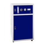 Import Commercial RO System > For office & public > CCR400-1 from chinese wholesale supplier and manufacturer