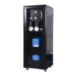 Import Commercial RO System > For office & public > CCR500- from chinese wholesale supplier and manufacturer