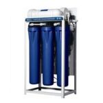 Import Commercial RO System > For office & public > CCR600–1 from chinese wholesale supplier and manufacturer