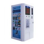 Import Commercial RO System > For office & public > CR-A from chinese wholesale supplier and manufacturer