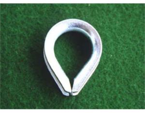 Import COMMERCIAL THIMBLE from chinese wholesale supplier and manufacturer