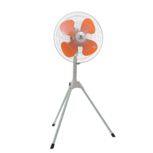 Import Commercial Tripod fan from chinese wholesale supplier and manufacturer