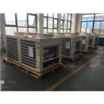 Import commercial use heat pump with high temperature from chinese wholesale supplier and manufacturer