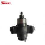 Import Commercial Vehicle Repair Kits Brake Caliper Adjuster Kit Wabco Adjuster Mechanism from chinese wholesale supplier and manufacturer