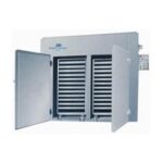 Import Commercially available high temperature heat pump dryer from chinese wholesale supplier and manufacturer