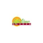Import Commerical Service from chinese wholesale supplier and manufacturer