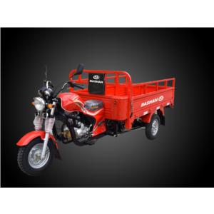 Import common cargo tricycle from chinese wholesale supplier and manufacturer