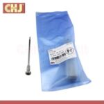 Import Common rail control valve F 00R J00 399 from chinese wholesale supplier and manufacturer